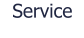 Service
