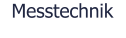 Messtechnik