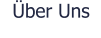  ber Uns