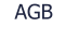 AGB