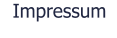 Impressum