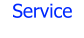 Service