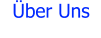  ber Uns