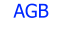 AGB