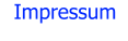 Impressum