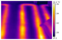 Heizungsleitung-Ortung-Rohrortung